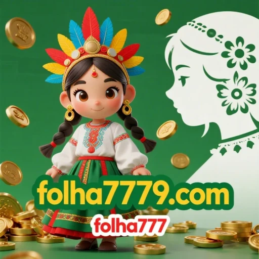 folha777